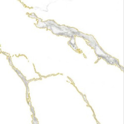 Gresie Portelanata Dunca Golden Filip Cal I 120x60 Cm Rectificata Interior/exterior ( 1.44mp/cut)