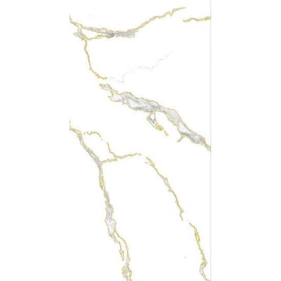 Gresie Portelanata Dunca Golden Filip Cal I 120x60 Cm Rectificata Interior/exterior ( 1.44mp/cut)