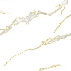 Gresie Portelanata Dunca Golden Filip Cal I 120x60 Cm Rectificata Interior/exterior ( 1.44mp/cut)