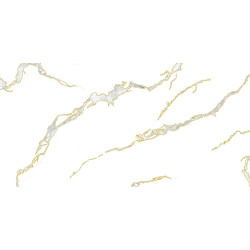 Gresie Portelanata Dunca Golden Filip Cal I 120x60 Cm Rectificata Interior/exterior ( 1.44mp/cut)