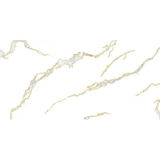 Gresie Portelanata Dunca Golden Filip Cal I 120x60 Cm Rectificata Interior/exterior ( 1.44mp/cut)