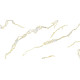 Gresie Portelanata Dunca Golden Filip Cal I 120x60 Cm Rectificata Interior/exterior ( 1.44mp/cut)