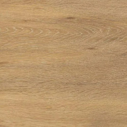 Gresie Portelanata Cesarom Rovere Maro 60x30 Cm 6460-0284 Rectificata Interiro/exterior (1.26 Mp/cut) Gresie Portelanata Cesarom Rovere Maro 60x30 Cm 6460-0284 Rectificata Interiro/exterior (1.26 Mp/cut)