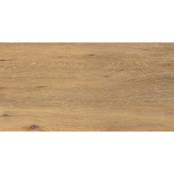 Gresie Portelanata Cesarom Rovere Maro 60x30 Cm  6460-0284 Rectificata Interiro/exterior (1.26 Mp/cut)