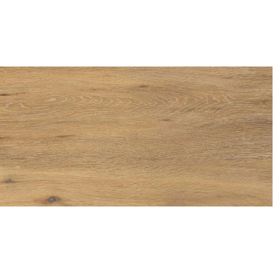 Gresie Rovere Maro Rect.port. 60x30 6460-0284-4011 (1.26mp/cut)