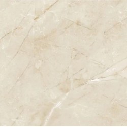 Gresie Tobaco  Beige 30x60 6060-0204-4011 (1.26mp/cutie)