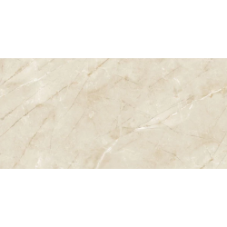 Gresie Tobaco  Beige 30x60 6060-0204-4011 (1.26mp/cutie)