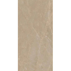 Gresie Tulip Beige Glossy 60x120 (1.44mp/cut)