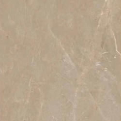Gresie Tulip Beige Glossy 60x120 (1.44mp/cut)