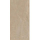 Gresie Tulip Beige Glossy 60x120 (1.44mp/cut)