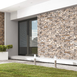 Piatra Decorativa Stegu Grenada 1 (0.32mp/cut)