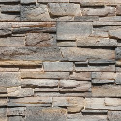 Piatra Decorativa Stegu Grenada 1 (0.32mp/cut)