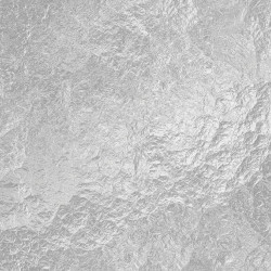 Gresie Portelanata Dunca Moon White Hi Gloss 120x60 Cm Cal I Rectificata Interior/exterior  (1.44mp/cut)