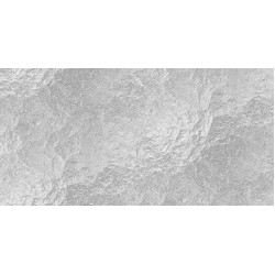 Gresie Portelanata Dunca Moon White Hi Gloss 120x60 Cm Cal I Rectificata Interior/exterior  (1.44mp/cut)