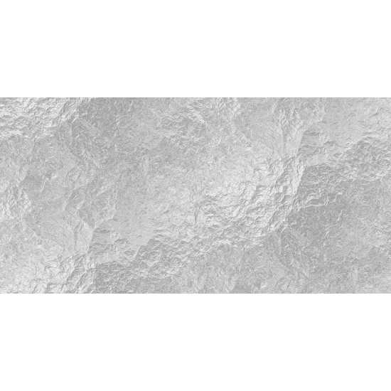 Gresie Portelanata Dunca Moon White Hi Gloss 120x60 Cm Cal I Rectificata Interior/exterior  (1.44mp/cut)
