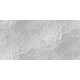 Gresie Portelanata Dunca Moon White Hi Gloss 120x60 Cm Cal I Rectificata Interior/exterior  (1.44mp/cut)