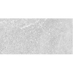 Gresie Port Piedra 30x60 Gri Rec 6460-0273-4011 (1.26mp/cutie)