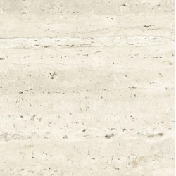 Gresie Portelanata Cesatrom Creativo Ivoriu 45x45 Cm 6046-0452 Interior/exterior (1.42 Mp/cut)