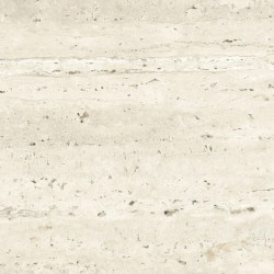 Gresie Portelanata Cesatrom Creativo Ivoriu 45x45 Cm 6046-0452 Interior/exterior (1.42 Mp/cut)