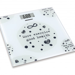 Cantar De Baie Heinner Hbs-150msj