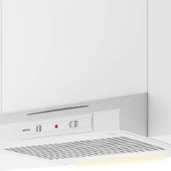 Hota Traditionala Arctic 125w Clasa D 3 Trepte