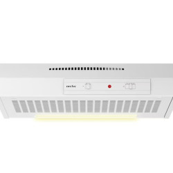 Hota Traditionala Arctic 125w Clasa D 3 Trepte