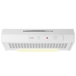 Hota Traditionala Arctic 125w Clasa D 3 Trepte
