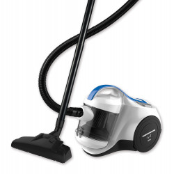 Aspirator Fara Sac Heinner Hvc-mc700wb