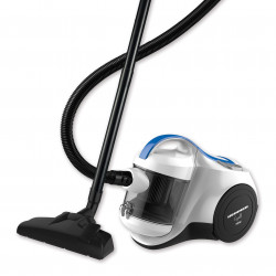 Aspirator Fara Sac Heinner Hvc-mc700wb