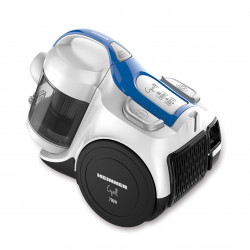 Aspirator Fara Sac Heinner Hvc-mc700wb