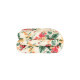 Pilota Microfibra Colorata Purconfort 200x220 Cm