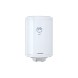 Boiler Electric Hydra Ezv 30 Litri