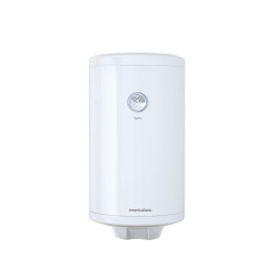 Boiler Electric Hydra Ezv 50 Litri