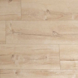 Parchet Premier Line Ilgaz 12mm Ac4 507 (1.355mp/cut)