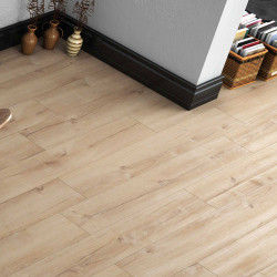 Parchet Premier Line Ilgaz 12mm Ac4 507 (1.355mp/cut)