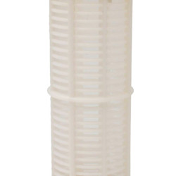 Cartus Filtru Apa Tip Sita 10