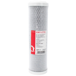 Cartus Filtru Apa Carbune Activ 10