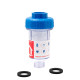 Filtru Anticalcar Pentru Masina De Spalat 3/4