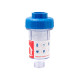 Filtru Anticalcar Pentru Masina De Spalat 3/4
