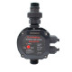 Presostat Electronic Pentru Apa Bar-epc14 1