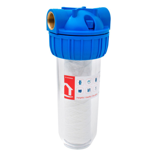 Filtru Apa 10 Filtru Apa 10