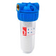Filtru Apa 10 Filtru Apa 10