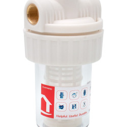Carcasa Filtru Apa 1/2