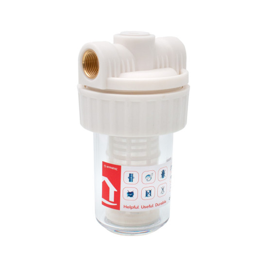 Carcasa Filtru Apa 1/2