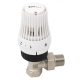 Set Termostatic Cuplare Rapida  Pt Radiator Evp-srt12b