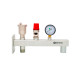 Suport Vas Expansiune Centrale Termice Echipat 3/4