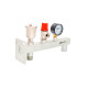 Suport Vas Expansiune Centrale Termice Echipat 3/4