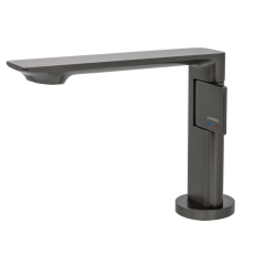 Baterie Lavoar Flat Gray Ermetiq