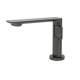 Baterie Lavoar Flat Gray Ermetiq