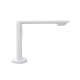 Baterie Lavoar Flat White Ermetiq